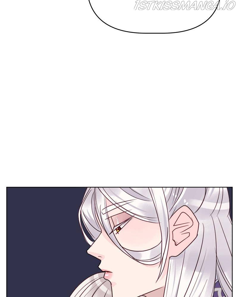 The Princess’ Jewelry Box Chapter 39 page 29