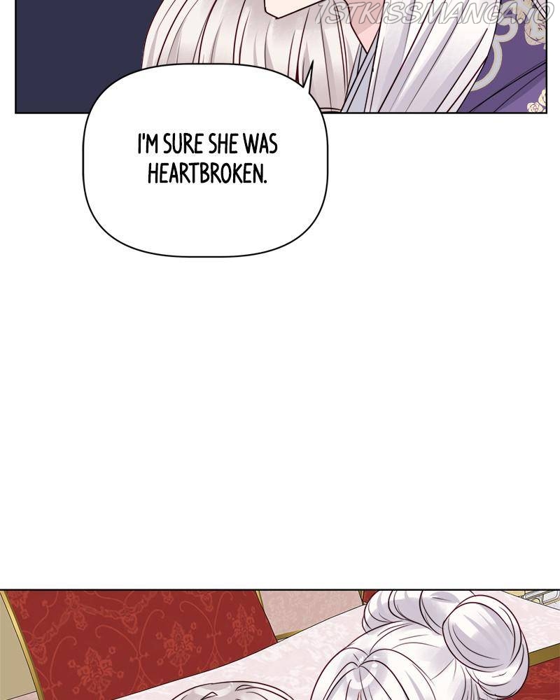 The Princess’ Jewelry Box Chapter 39 page 30