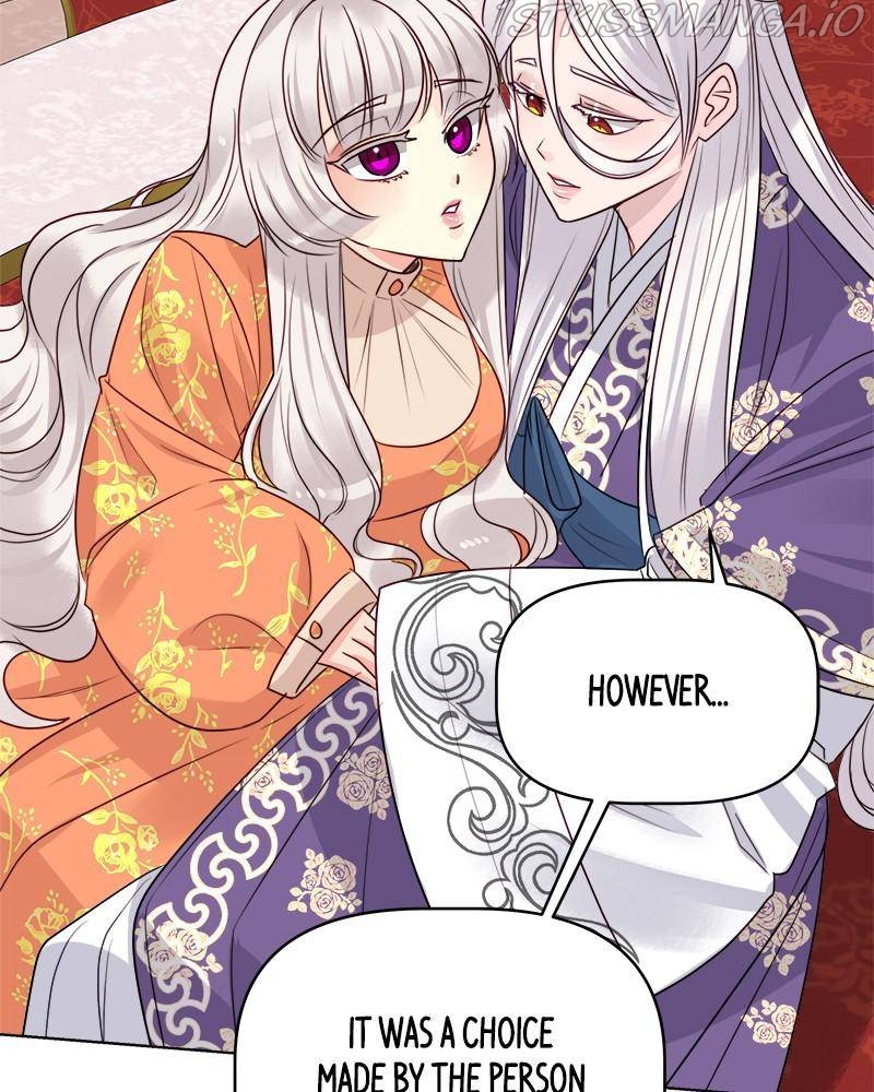 The Princess’ Jewelry Box Chapter 39 page 31