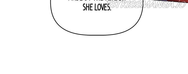 The Princess’ Jewelry Box Chapter 39 page 32