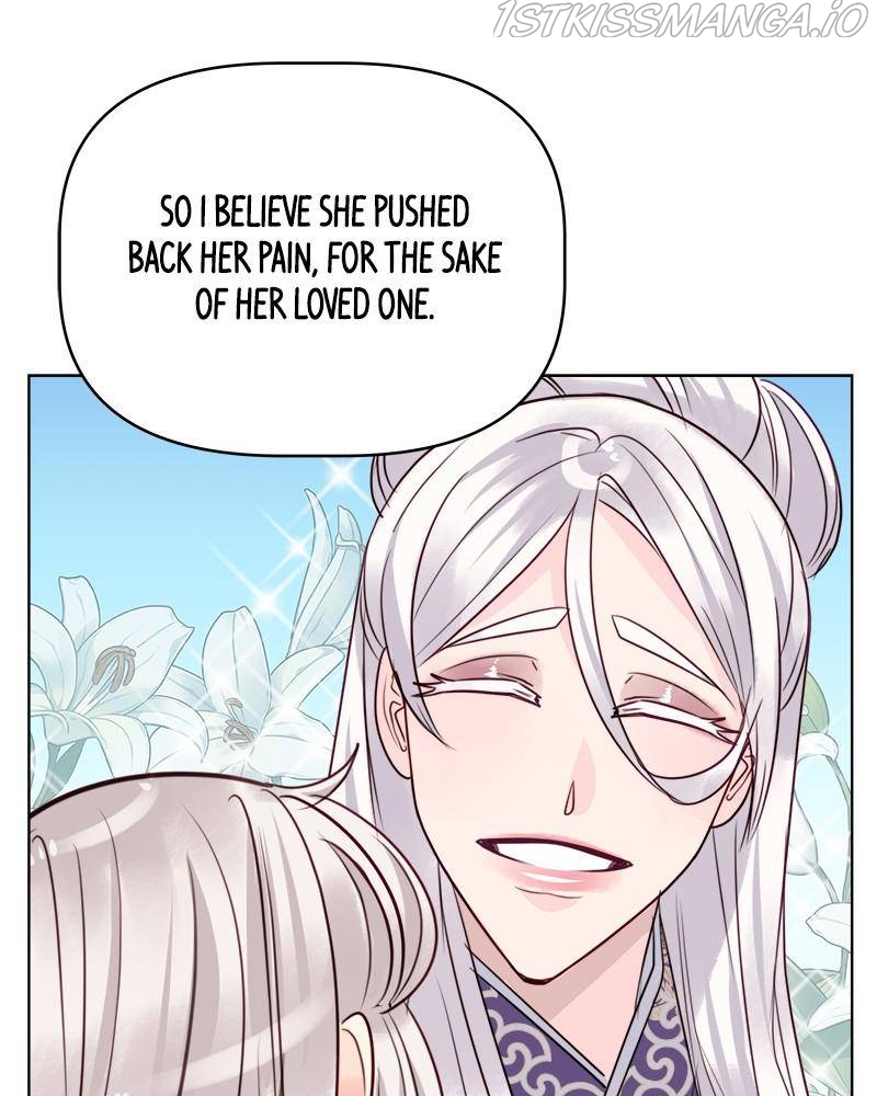 The Princess’ Jewelry Box Chapter 39 page 33