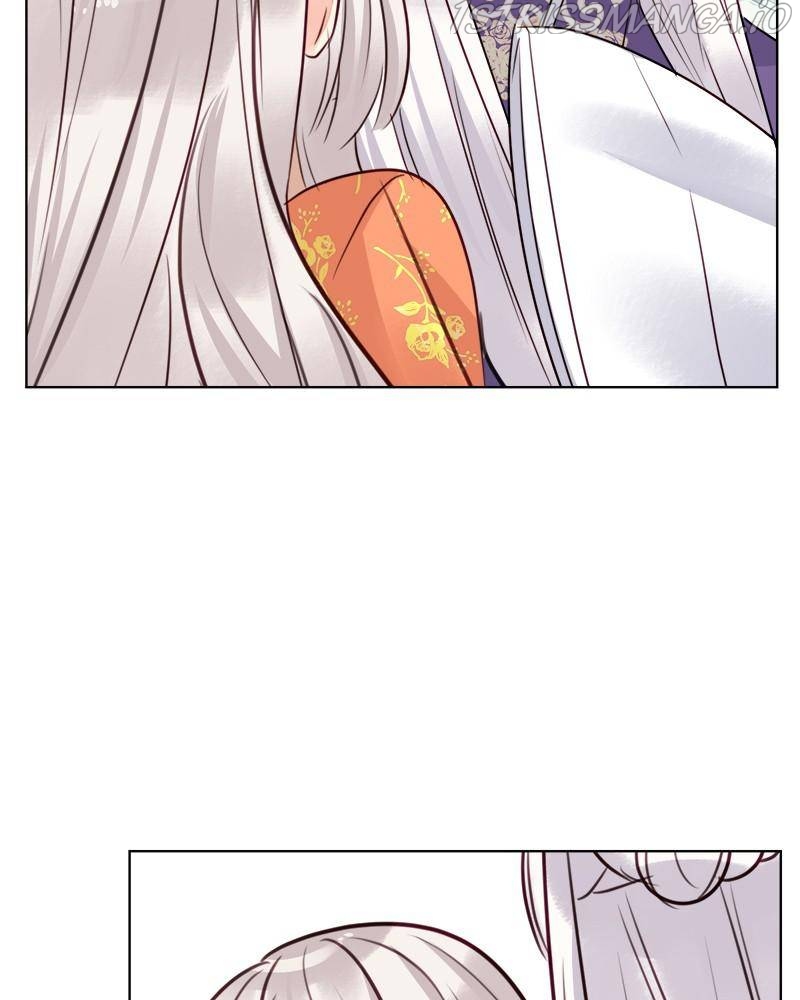 The Princess’ Jewelry Box Chapter 39 page 34