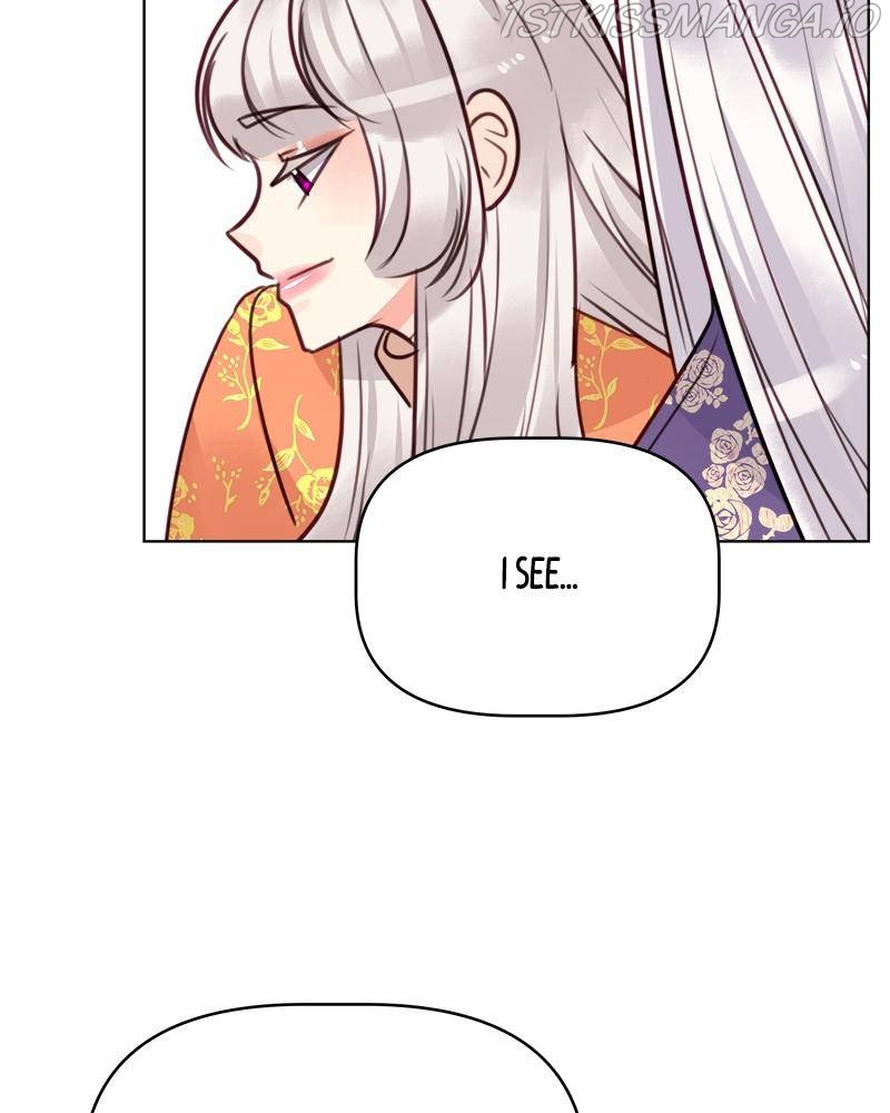 The Princess’ Jewelry Box Chapter 39 page 35