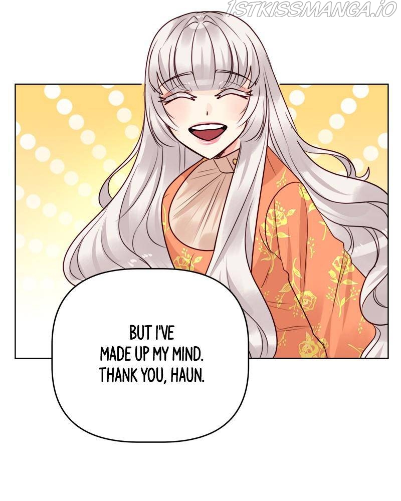 The Princess’ Jewelry Box Chapter 39 page 39