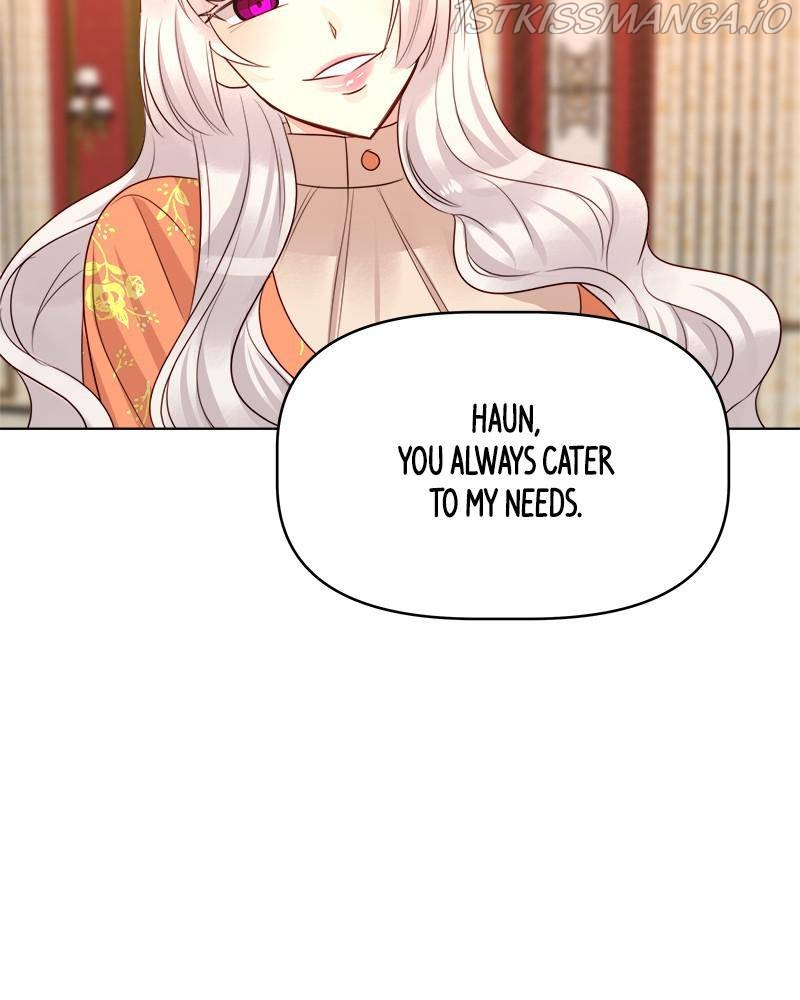 The Princess’ Jewelry Box Chapter 39 page 43