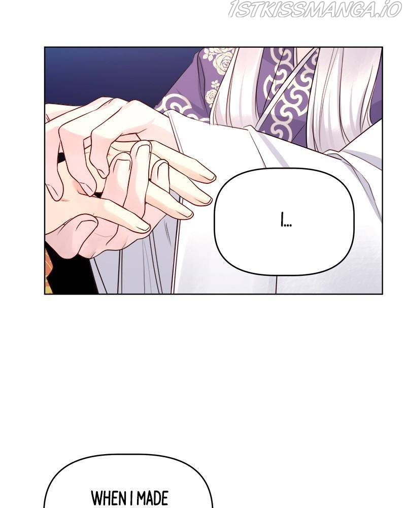 The Princess’ Jewelry Box Chapter 39 page 44