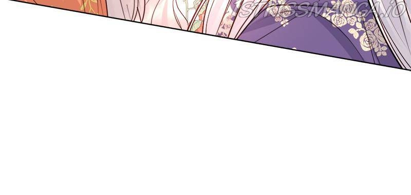 The Princess’ Jewelry Box Chapter 39 page 48