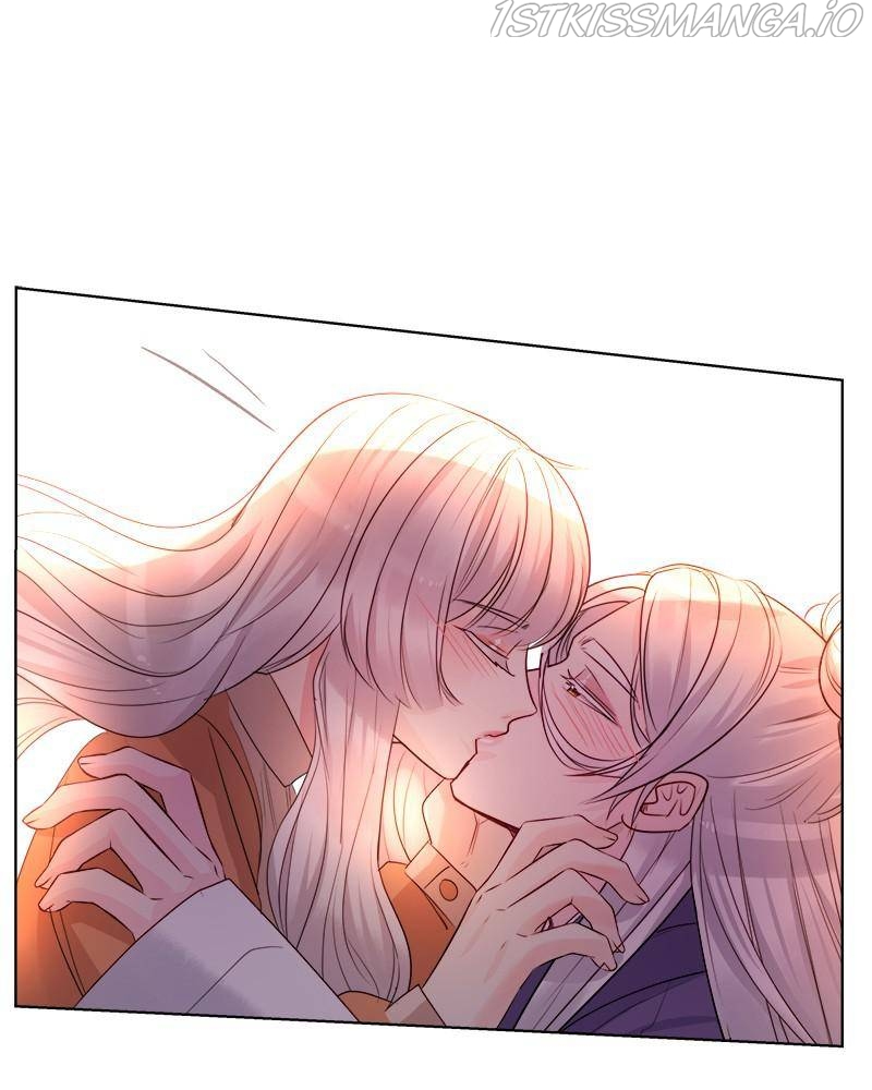 The Princess’ Jewelry Box Chapter 39 page 49