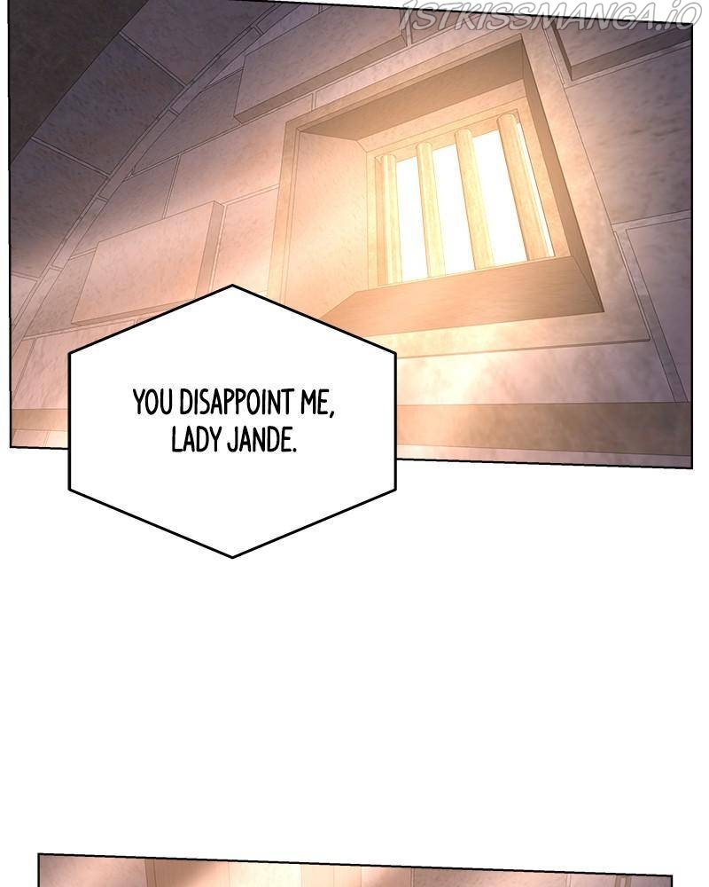 The Princess’ Jewelry Box Chapter 39 page 52
