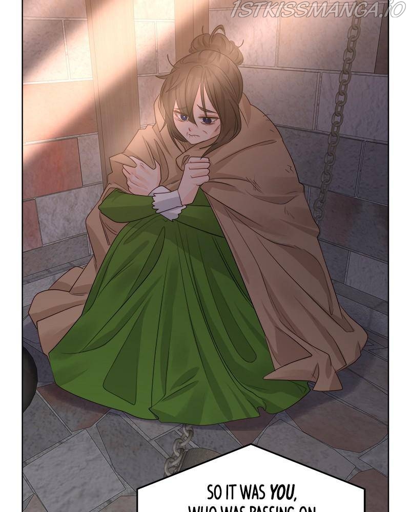 The Princess’ Jewelry Box Chapter 39 page 53