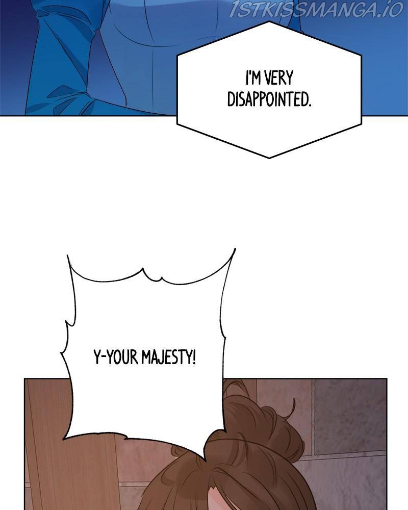 The Princess’ Jewelry Box Chapter 39 page 55