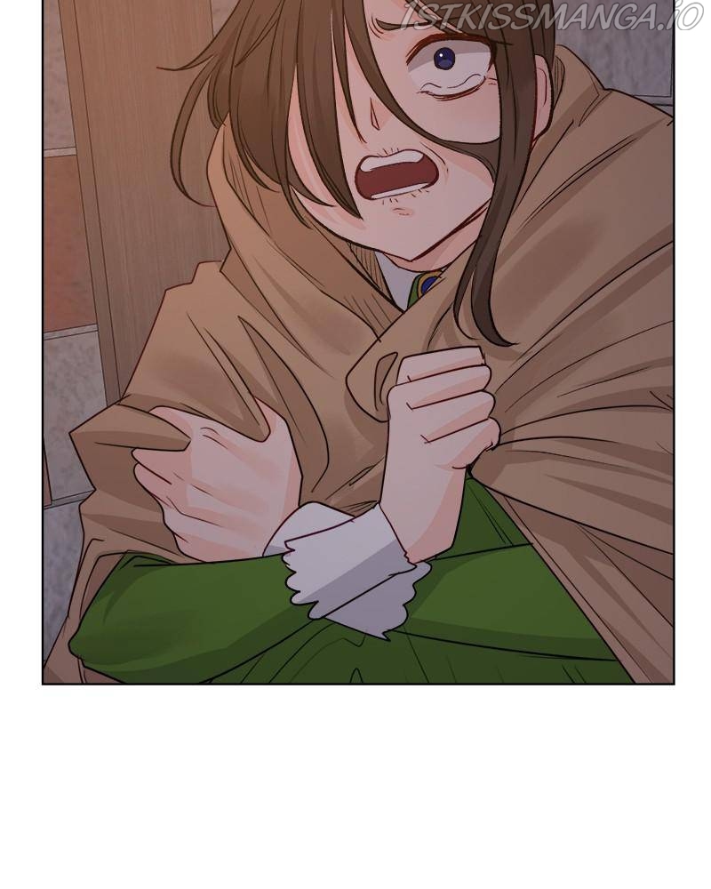 The Princess’ Jewelry Box Chapter 39 page 56