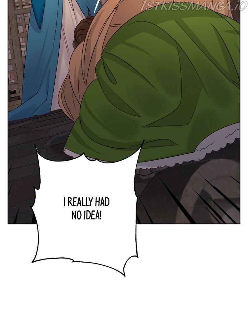 The Princess’ Jewelry Box Chapter 39 page 58
