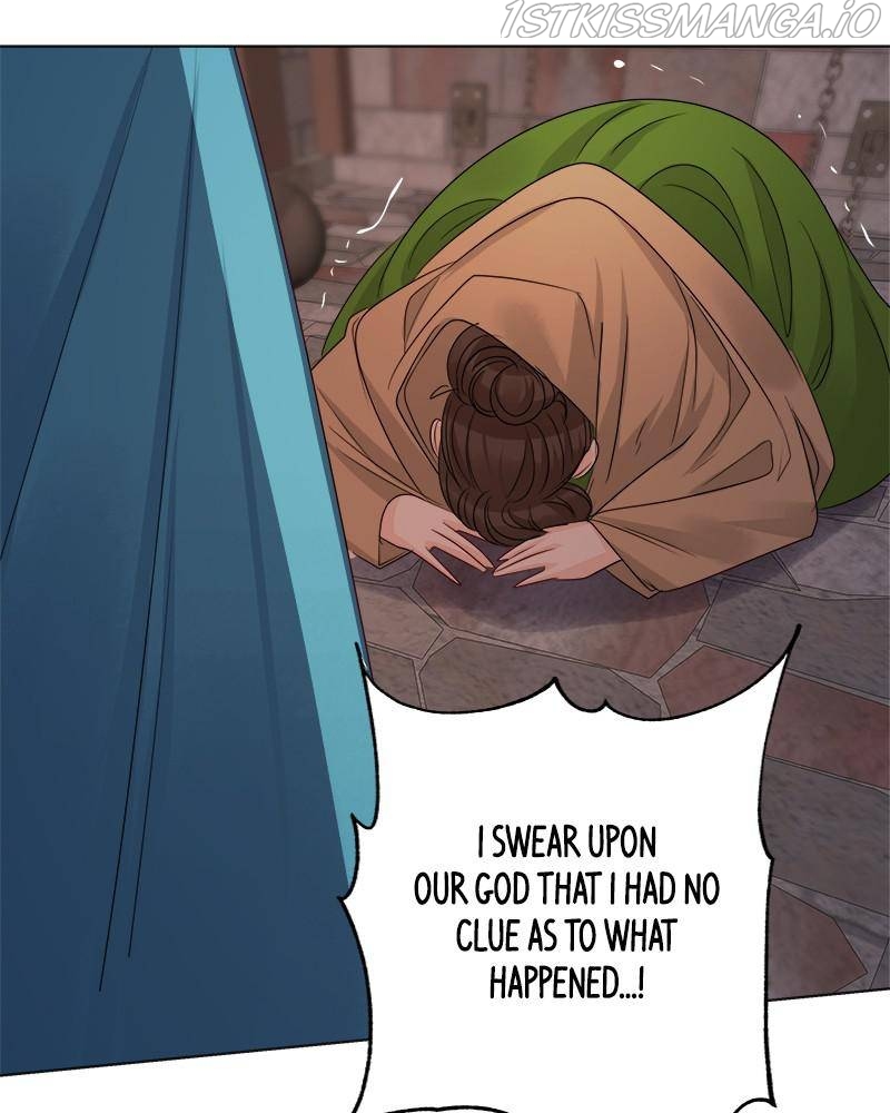 The Princess’ Jewelry Box Chapter 39 page 59