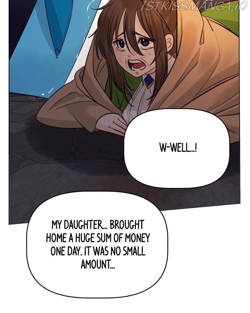 The Princess’ Jewelry Box Chapter 39 page 61