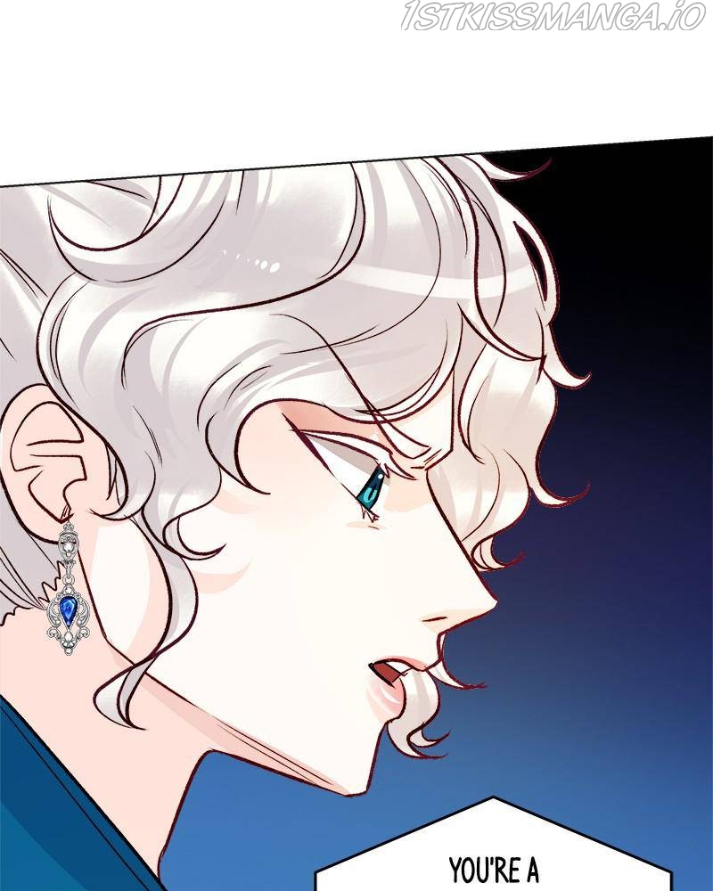 The Princess’ Jewelry Box Chapter 39 page 62