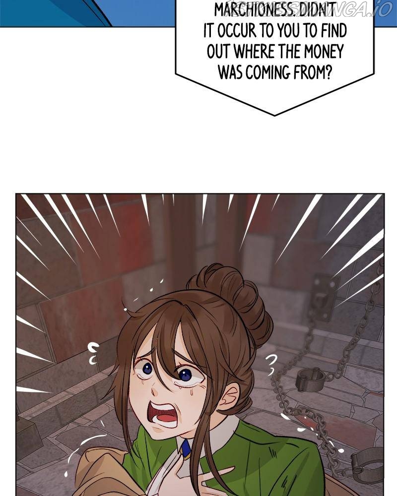 The Princess’ Jewelry Box Chapter 39 page 63