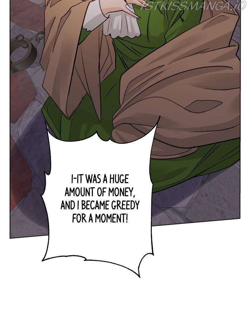 The Princess’ Jewelry Box Chapter 39 page 64