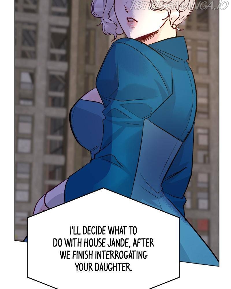 The Princess’ Jewelry Box Chapter 39 page 67