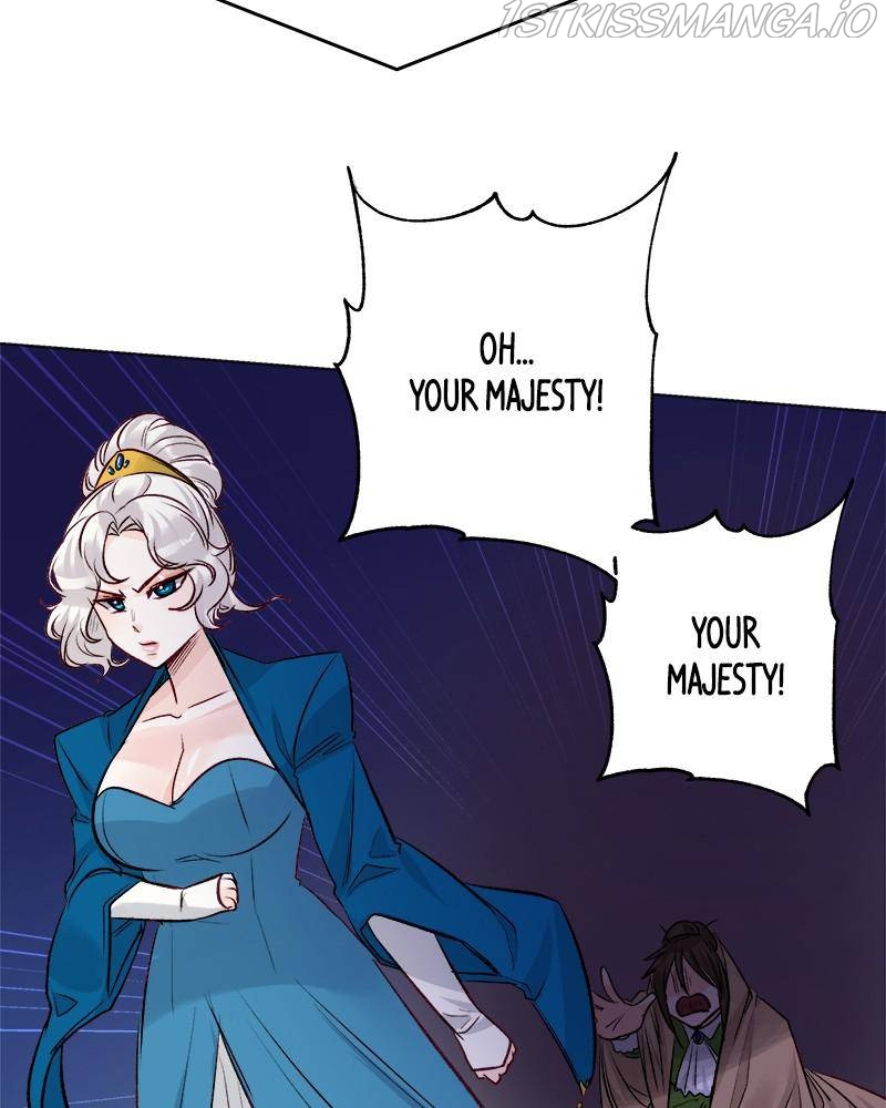 The Princess’ Jewelry Box Chapter 39 page 68