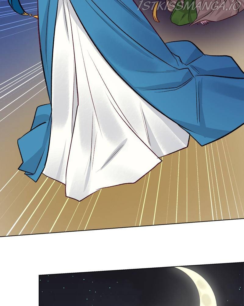 The Princess’ Jewelry Box Chapter 39 page 69