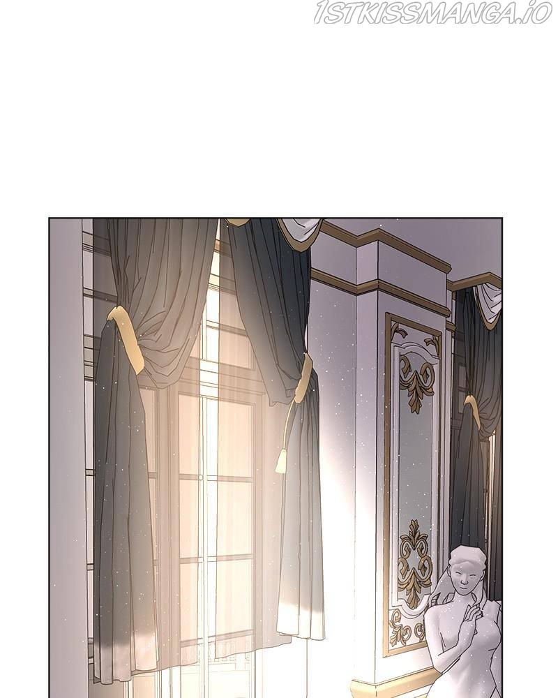 The Princess’ Jewelry Box Chapter 39 page 71