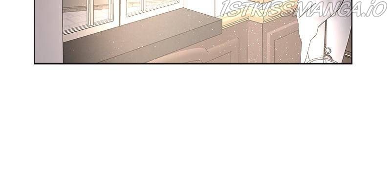 The Princess’ Jewelry Box Chapter 39 page 72