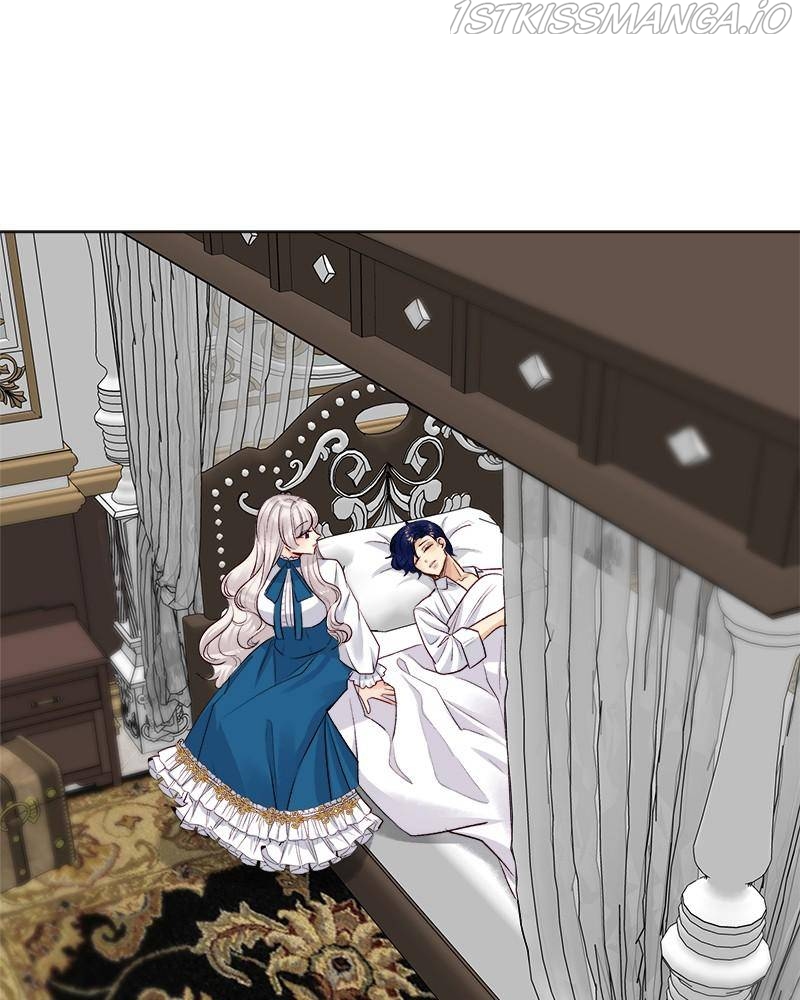 The Princess’ Jewelry Box Chapter 39 page 73