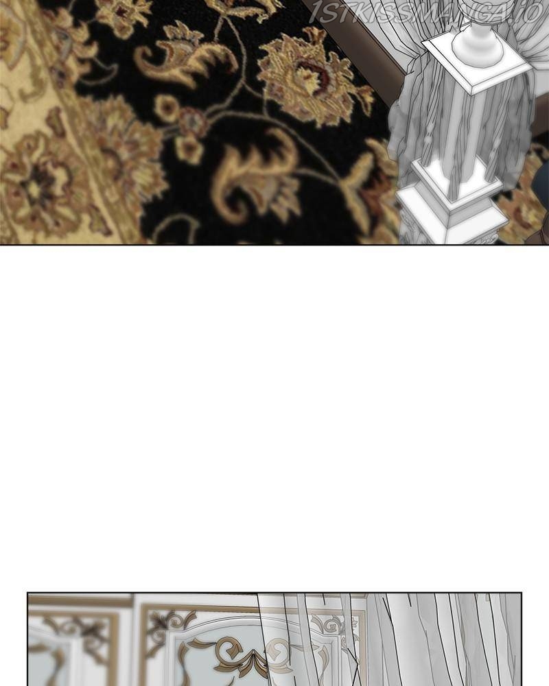 The Princess’ Jewelry Box Chapter 39 page 74