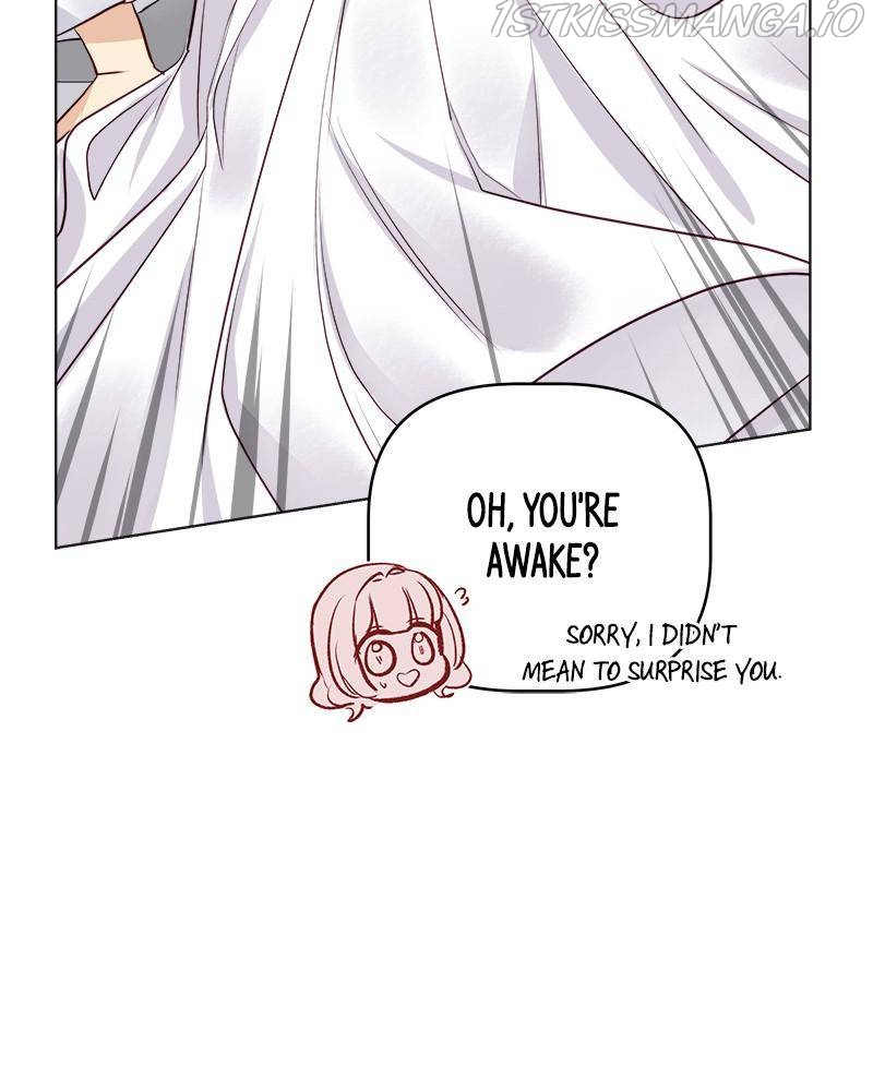 The Princess’ Jewelry Box Chapter 39 page 79