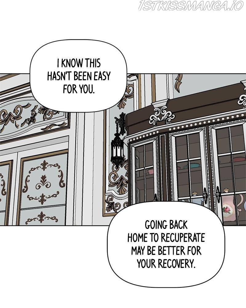 The Princess’ Jewelry Box Chapter 39 page 87