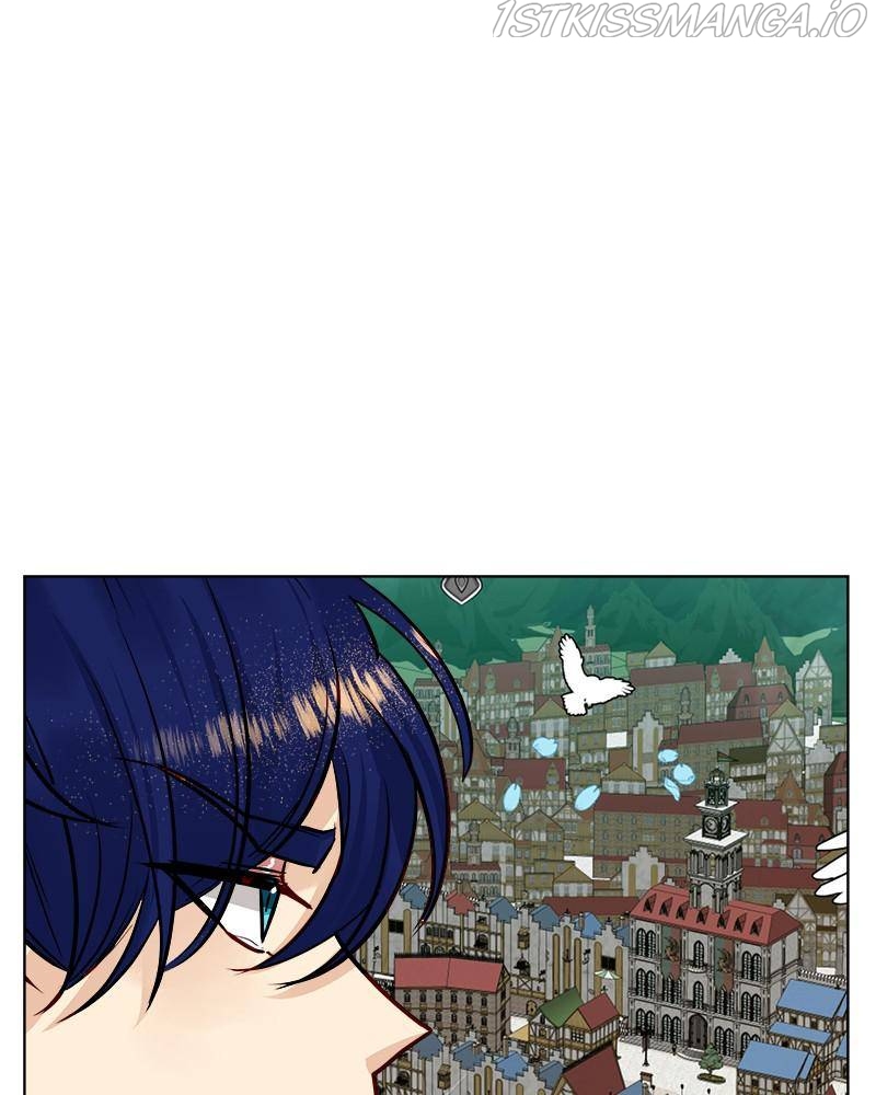 The Princess’ Jewelry Box Chapter 39 page 88