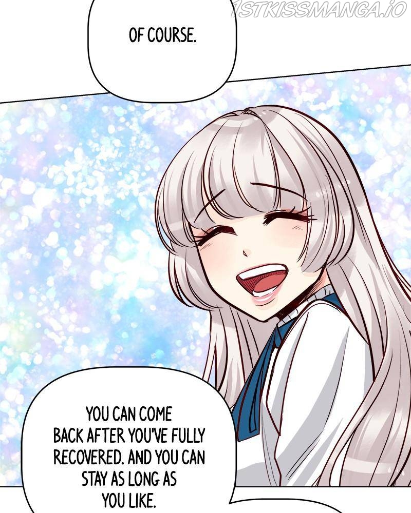 The Princess’ Jewelry Box Chapter 39 page 90