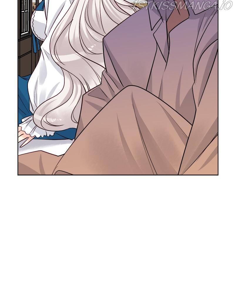 The Princess’ Jewelry Box Chapter 39 page 97