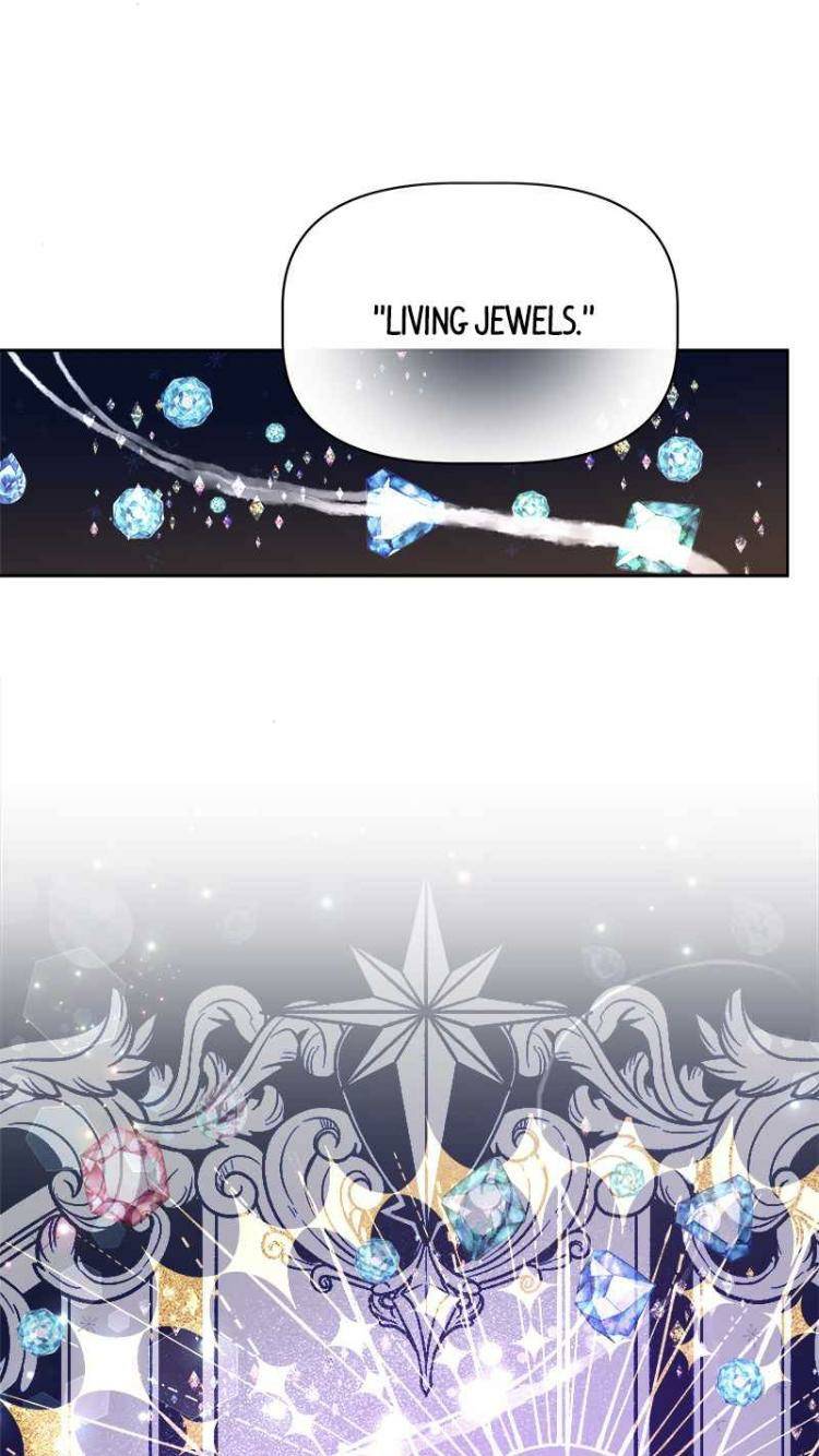 The Princess’ Jewelry Box Chapter 4 page 12
