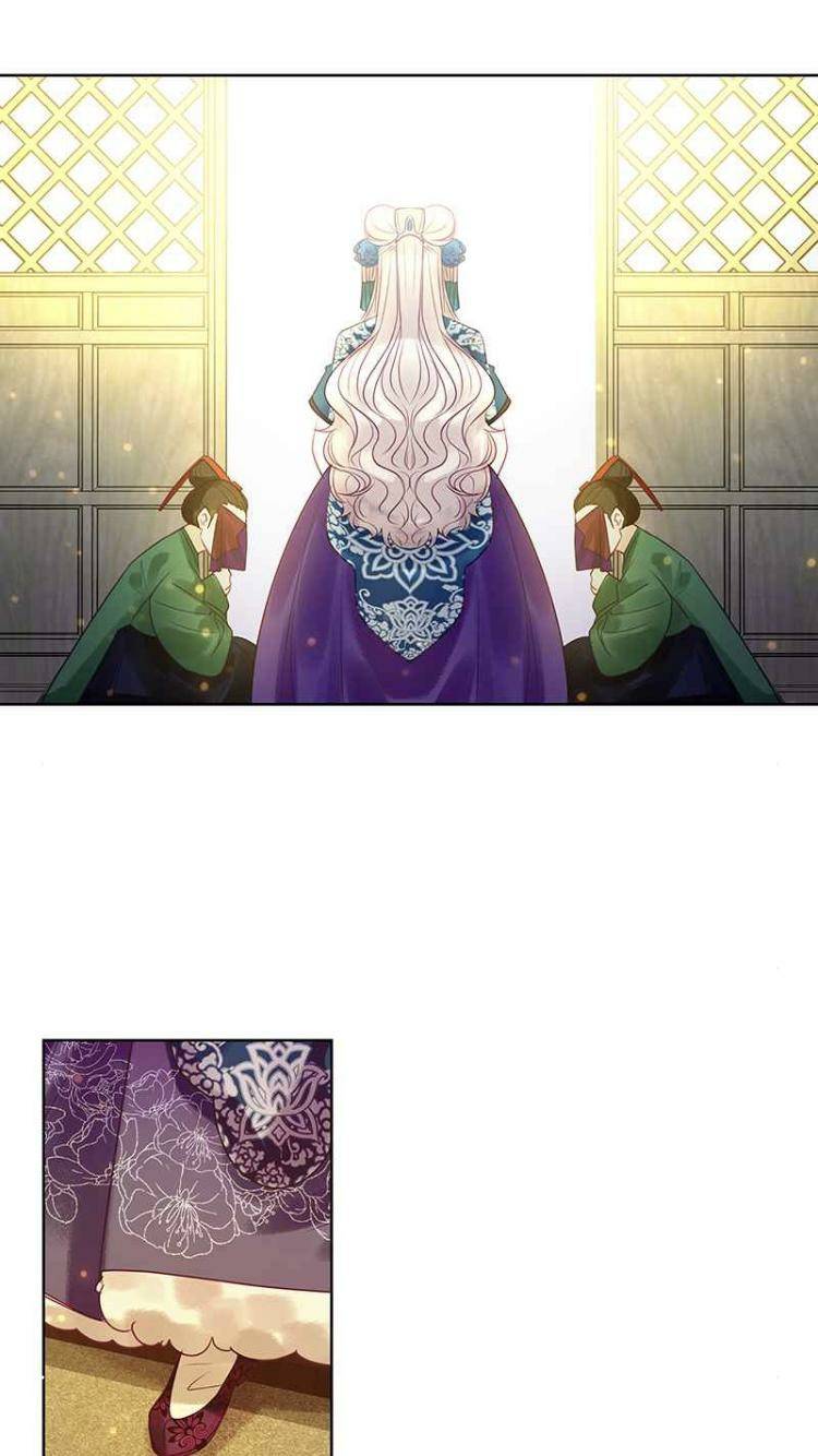 The Princess’ Jewelry Box Chapter 4 page 40