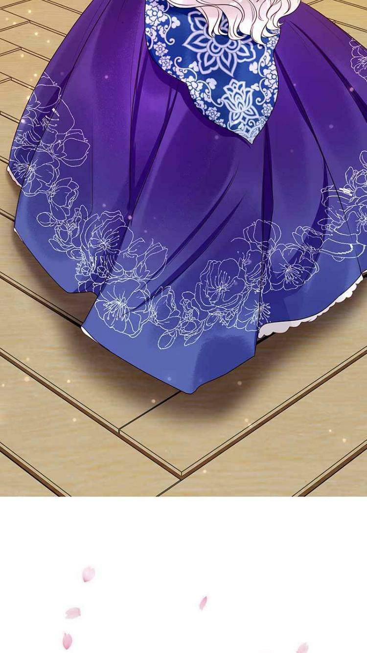 The Princess’ Jewelry Box Chapter 4 page 43