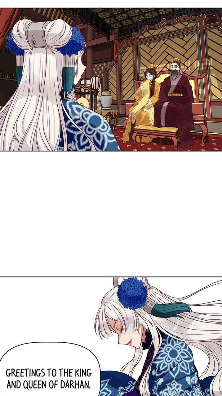 The Princess’ Jewelry Box Chapter 4 page 46