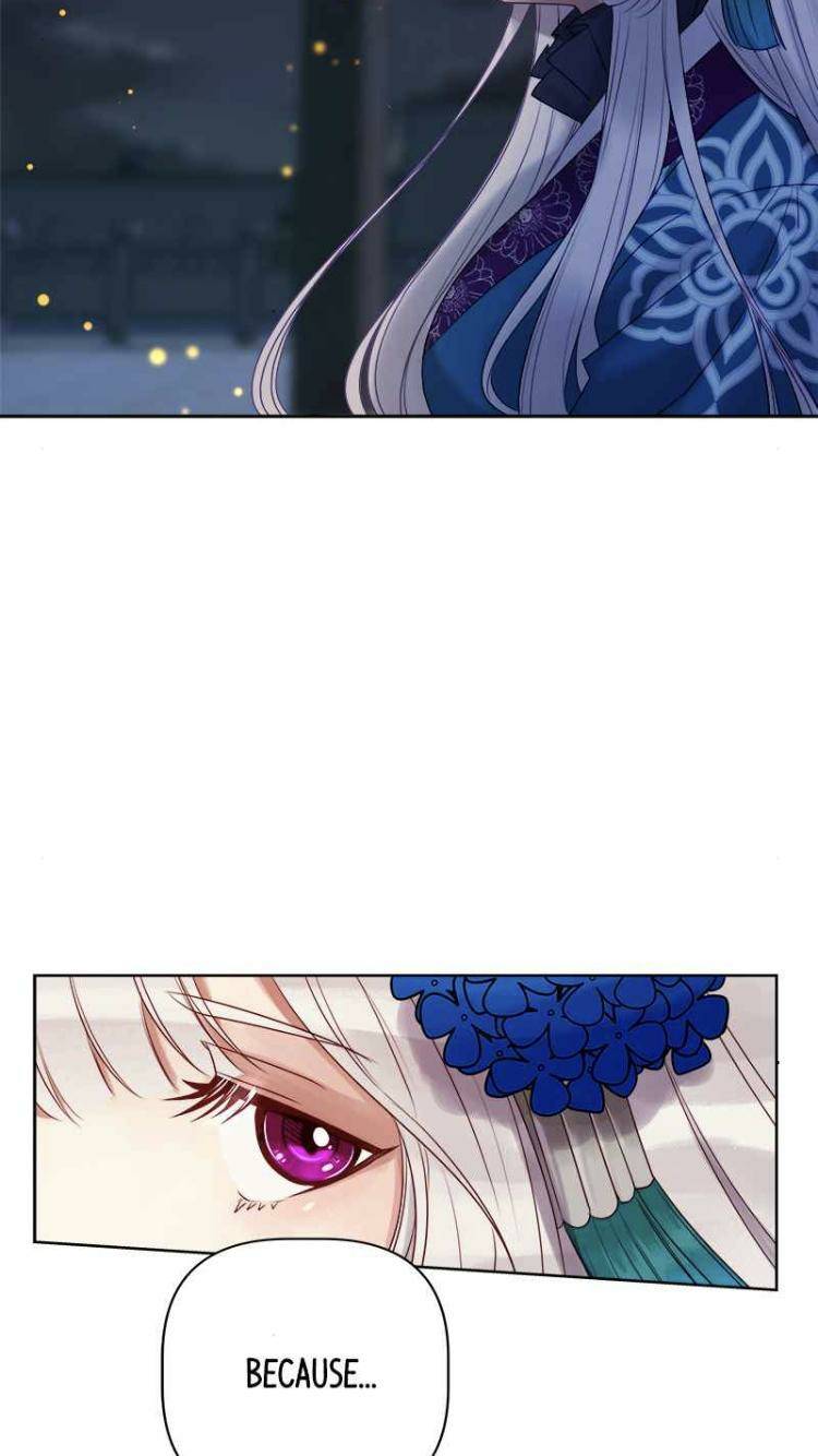 The Princess’ Jewelry Box Chapter 4 page 65