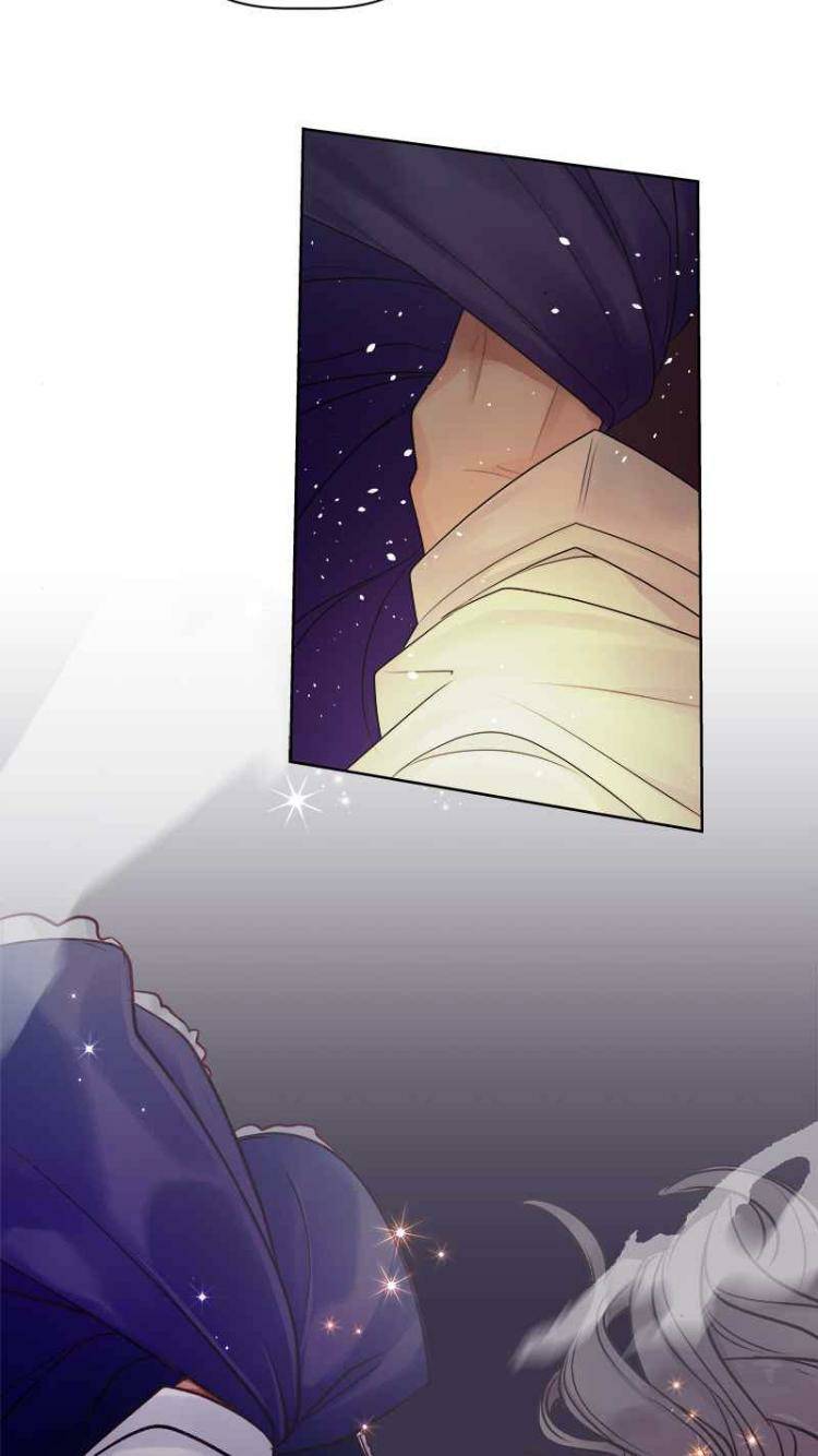 The Princess’ Jewelry Box Chapter 4 page 66