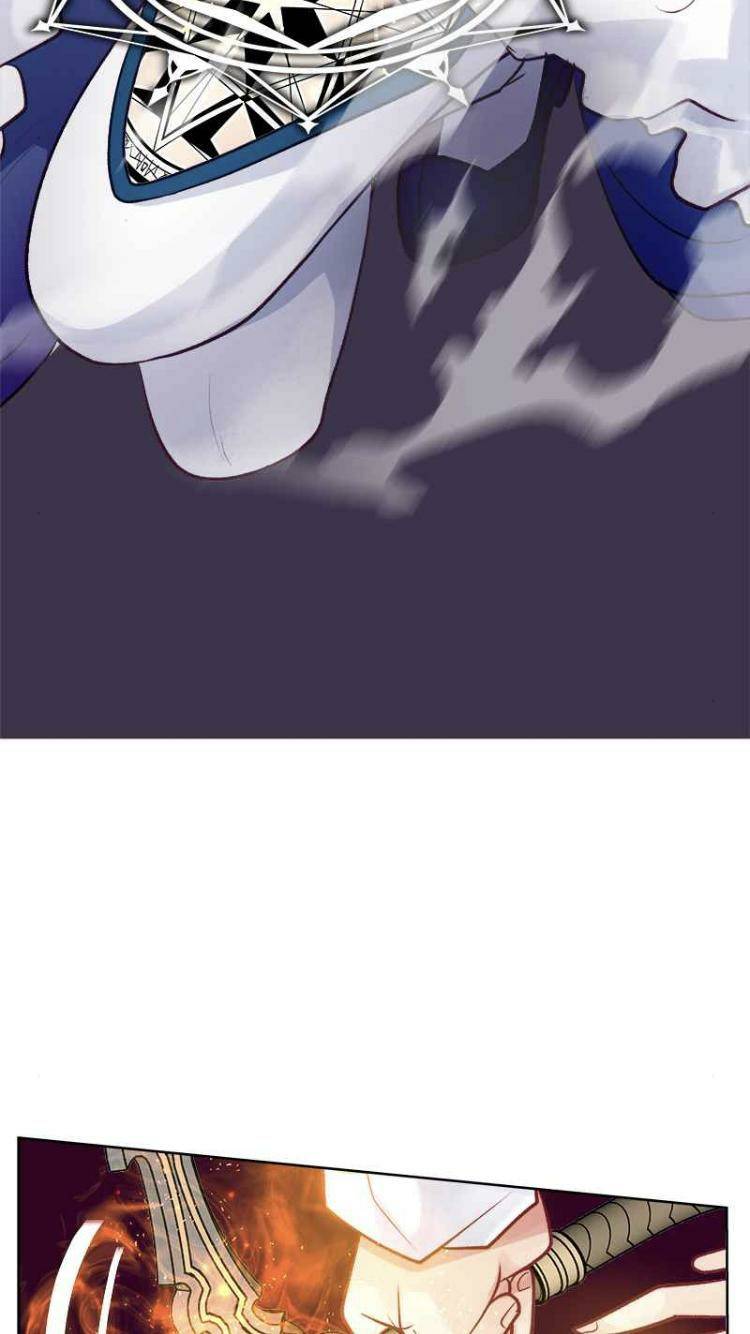 The Princess’ Jewelry Box Chapter 4 page 68