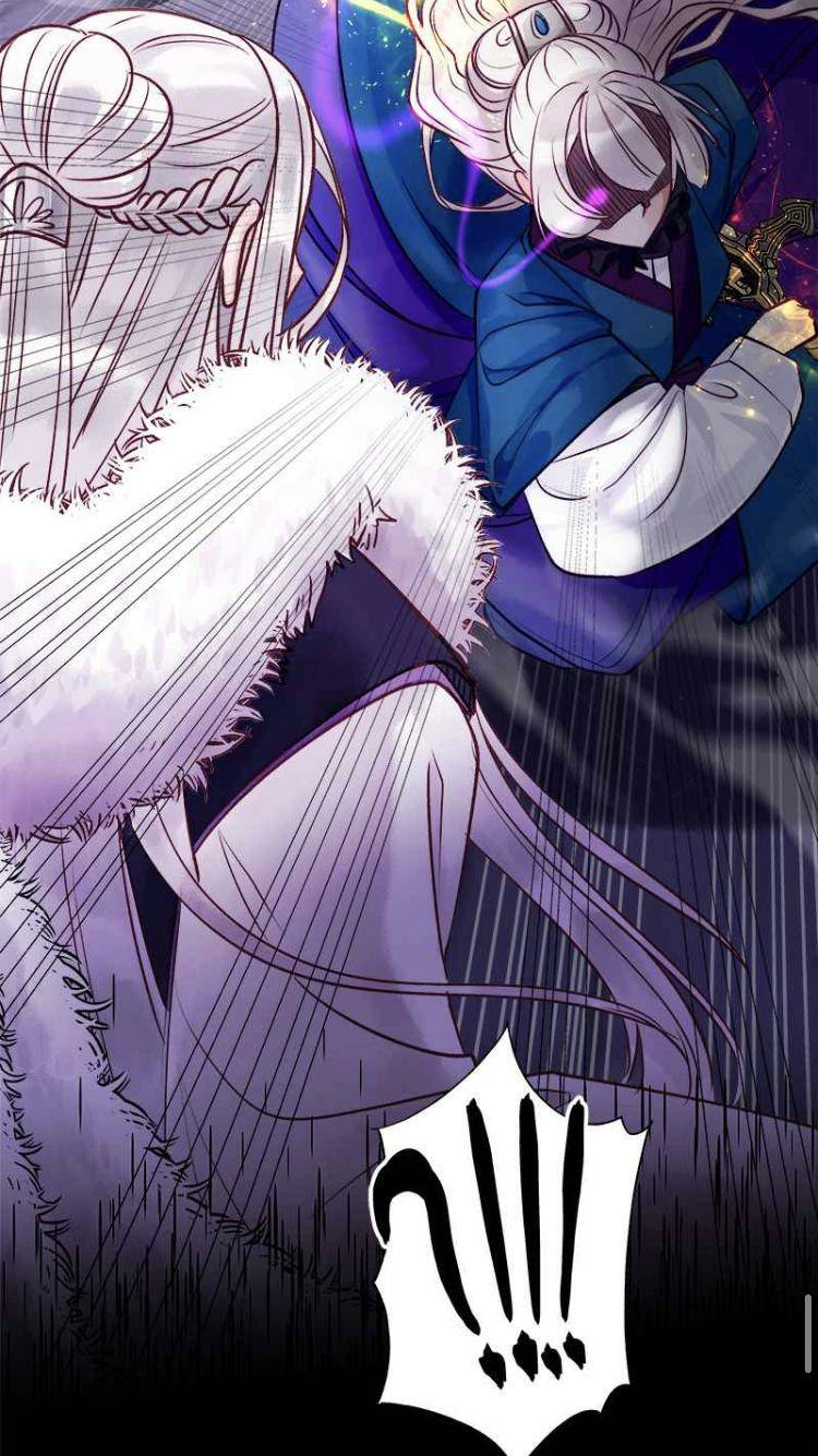 The Princess’ Jewelry Box Chapter 4 page 70