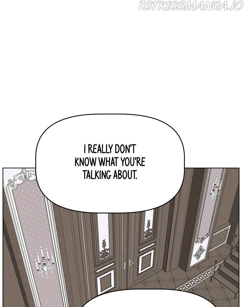 The Princess’ Jewelry Box Chapter 40 page 3