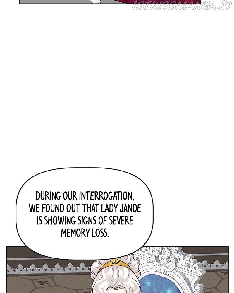 The Princess’ Jewelry Box Chapter 40 page 7