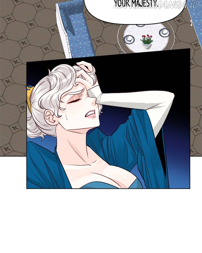 The Princess’ Jewelry Box Chapter 40 page 13