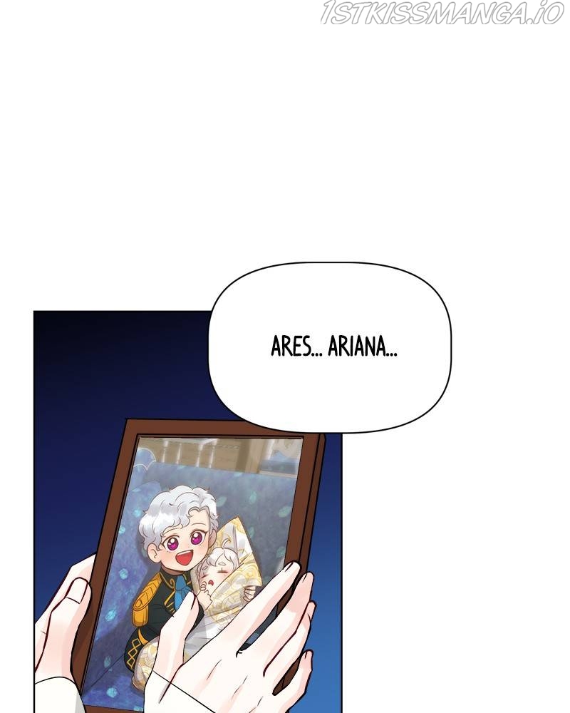 The Princess’ Jewelry Box Chapter 40 page 14
