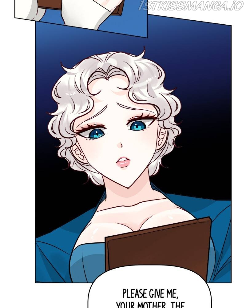 The Princess’ Jewelry Box Chapter 40 page 15