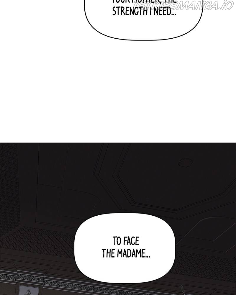 The Princess’ Jewelry Box Chapter 40 page 16