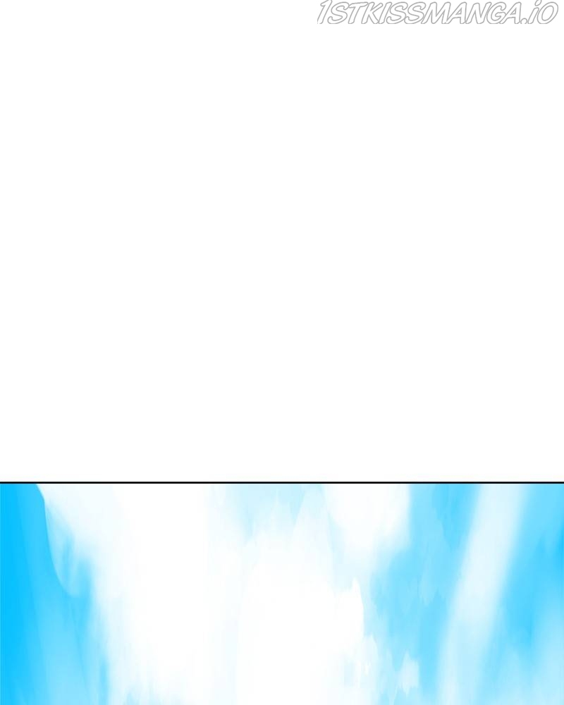 The Princess’ Jewelry Box Chapter 40 page 19