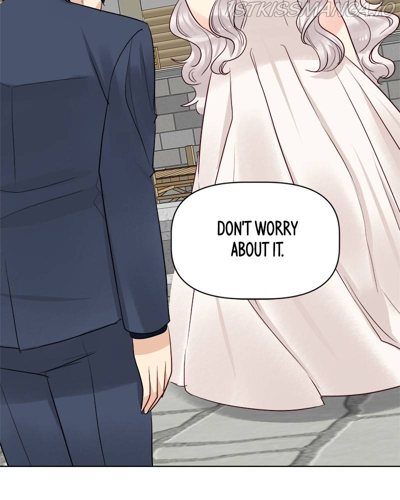 The Princess’ Jewelry Box Chapter 40 page 26